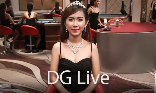 Exclusive casino bonuses and promotions